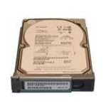 【中古】 Sun 540???4401?Sun 18?GBディスク LV Diff SCSI - 3?= Best ( 5404401?)