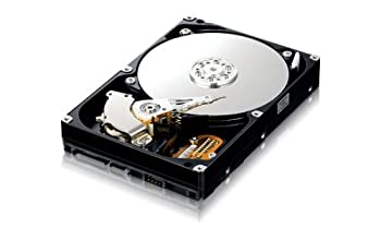 【中古】 日本サムスン HD501LJ (500GB SATA 7200)