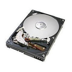 š HDP725025GLA380 (SATA 250GB 8MB 7 200rpm)