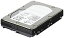 š Seagate Cheetah 15K.5 - ϡɥɥ饤 - 300 GB - ¢ - 3.5 - SAS - 15000 rpm - Хåե 16 MB ST3300655SS