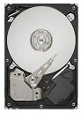 【メーカー名】SEAGATE【メーカー型番】ST3160815A【ブランド名】SEAGATE掲載画像は全てイメージです。実際の商品とは色味等異なる場合がございますのでご了承ください。【 ご注文からお届けまで 】・ご注文　：ご注文は24時間受け付けております。・注文確認：当店より注文確認メールを送信いたします。・入金確認：ご決済の承認が完了した翌日よりお届けまで2〜7営業日前後となります。　※海外在庫品の場合は2〜4週間程度かかる場合がございます。　※納期に変更が生じた際は別途メールにてご確認メールをお送りさせて頂きます。　※お急ぎの場合は事前にお問い合わせください。・商品発送：出荷後に配送業者と追跡番号等をメールにてご案内致します。　※離島、北海道、九州、沖縄は遅れる場合がございます。予めご了承下さい。　※ご注文後、当店よりご注文内容についてご確認のメールをする場合がございます。期日までにご返信が無い場合キャンセルとさせて頂く場合がございますので予めご了承下さい。【 在庫切れについて 】他モールとの併売品の為、在庫反映が遅れてしまう場合がございます。完売の際はメールにてご連絡させて頂きますのでご了承ください。【 初期不良のご対応について 】・商品が到着致しましたらなるべくお早めに商品のご確認をお願いいたします。・当店では初期不良があった場合に限り、商品到着から7日間はご返品及びご交換を承ります。初期不良の場合はご購入履歴の「ショップへ問い合わせ」より不具合の内容をご連絡ください。・代替品がある場合はご交換にて対応させていただきますが、代替品のご用意ができない場合はご返品及びご注文キャンセル（ご返金）とさせて頂きますので予めご了承ください。【 中古品ついて 】中古品のため画像の通りではございません。また、中古という特性上、使用や動作に影響の無い程度の使用感、経年劣化、キズや汚れ等がある場合がございますのでご了承の上お買い求めくださいませ。◆ 付属品について商品タイトルに記載がない場合がありますので、ご不明な場合はメッセージにてお問い合わせください。商品名に『付属』『特典』『○○付き』等の記載があっても特典など付属品が無い場合もございます。ダウンロードコードは付属していても使用及び保証はできません。中古品につきましては基本的に動作に必要な付属品はございますが、説明書・外箱・ドライバーインストール用のCD-ROM等は付属しておりません。◆ ゲームソフトのご注意点・商品名に「輸入版 / 海外版 / IMPORT」と記載されている海外版ゲームソフトの一部は日本版のゲーム機では動作しません。お持ちのゲーム機のバージョンなど対応可否をお調べの上、動作の有無をご確認ください。尚、輸入版ゲームについてはメーカーサポートの対象外となります。◆ DVD・Blu-rayのご注意点・商品名に「輸入版 / 海外版 / IMPORT」と記載されている海外版DVD・Blu-rayにつきましては映像方式の違いの為、一般的な国内向けプレイヤーにて再生できません。ご覧になる際はディスクの「リージョンコード」と「映像方式(DVDのみ)」に再生機器側が対応している必要があります。パソコンでは映像方式は関係ないため、リージョンコードさえ合致していれば映像方式を気にすることなく視聴可能です。・商品名に「レンタル落ち 」と記載されている商品につきましてはディスクやジャケットに管理シール（値札・セキュリティータグ・バーコード等含みます）が貼付されています。ディスクの再生に支障の無い程度の傷やジャケットに傷み（色褪せ・破れ・汚れ・濡れ痕等）が見られる場合があります。予めご了承ください。◆ トレーディングカードのご注意点トレーディングカードはプレイ用です。中古買取り品の為、細かなキズ・白欠け・多少の使用感がございますのでご了承下さいませ。再録などで型番が違う場合がございます。違った場合でも事前連絡等は致しておりませんので、型番を気にされる方はご遠慮ください。