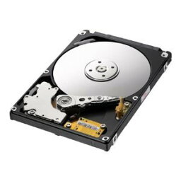 【中古】 Western Digital WD1200BEVE 内蔵用2.5インチHDD IDE 120GB