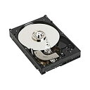 【中古】 Western Digital wd800jd Western Digital 80GB SATAデスクトップHDD