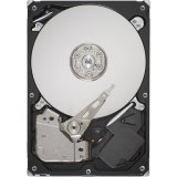 【中古】 Seagate ST3500418AS 500 GB ハード ドライブ