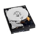 【メーカー名】ウエスタンデジタル Western Digital 【メーカー型番】【ブランド名】ウエスタンデジタル Western Digital 掲載画像は全てイメージです。実際の商品とは色味等異なる場合がございますのでご了承ください。【 ご注文からお届けまで 】・ご注文　：ご注文は24時間受け付けております。・注文確認：当店より注文確認メールを送信いたします。・入金確認：ご決済の承認が完了した翌日よりお届けまで2〜7営業日前後となります。　※海外在庫品の場合は2〜4週間程度かかる場合がございます。　※納期に変更が生じた際は別途メールにてご確認メールをお送りさせて頂きます。　※お急ぎの場合は事前にお問い合わせください。・商品発送：出荷後に配送業者と追跡番号等をメールにてご案内致します。　※離島、北海道、九州、沖縄は遅れる場合がございます。予めご了承下さい。　※ご注文後、当店よりご注文内容についてご確認のメールをする場合がございます。期日までにご返信が無い場合キャンセルとさせて頂く場合がございますので予めご了承下さい。【 在庫切れについて 】他モールとの併売品の為、在庫反映が遅れてしまう場合がございます。完売の際はメールにてご連絡させて頂きますのでご了承ください。【 初期不良のご対応について 】・商品が到着致しましたらなるべくお早めに商品のご確認をお願いいたします。・当店では初期不良があった場合に限り、商品到着から7日間はご返品及びご交換を承ります。初期不良の場合はご購入履歴の「ショップへ問い合わせ」より不具合の内容をご連絡ください。・代替品がある場合はご交換にて対応させていただきますが、代替品のご用意ができない場合はご返品及びご注文キャンセル（ご返金）とさせて頂きますので予めご了承ください。【 中古品ついて 】中古品のため画像の通りではございません。また、中古という特性上、使用や動作に影響の無い程度の使用感、経年劣化、キズや汚れ等がある場合がございますのでご了承の上お買い求めくださいませ。◆ 付属品について商品タイトルに記載がない場合がありますので、ご不明な場合はメッセージにてお問い合わせください。商品名に『付属』『特典』『○○付き』等の記載があっても特典など付属品が無い場合もございます。ダウンロードコードは付属していても使用及び保証はできません。中古品につきましては基本的に動作に必要な付属品はございますが、説明書・外箱・ドライバーインストール用のCD-ROM等は付属しておりません。◆ ゲームソフトのご注意点・商品名に「輸入版 / 海外版 / IMPORT」と記載されている海外版ゲームソフトの一部は日本版のゲーム機では動作しません。お持ちのゲーム機のバージョンなど対応可否をお調べの上、動作の有無をご確認ください。尚、輸入版ゲームについてはメーカーサポートの対象外となります。◆ DVD・Blu-rayのご注意点・商品名に「輸入版 / 海外版 / IMPORT」と記載されている海外版DVD・Blu-rayにつきましては映像方式の違いの為、一般的な国内向けプレイヤーにて再生できません。ご覧になる際はディスクの「リージョンコード」と「映像方式(DVDのみ)」に再生機器側が対応している必要があります。パソコンでは映像方式は関係ないため、リージョンコードさえ合致していれば映像方式を気にすることなく視聴可能です。・商品名に「レンタル落ち 」と記載されている商品につきましてはディスクやジャケットに管理シール（値札・セキュリティータグ・バーコード等含みます）が貼付されています。ディスクの再生に支障の無い程度の傷やジャケットに傷み（色褪せ・破れ・汚れ・濡れ痕等）が見られる場合があります。予めご了承ください。◆ トレーディングカードのご注意点トレーディングカードはプレイ用です。中古買取り品の為、細かなキズ・白欠け・多少の使用感がございますのでご了承下さいませ。再録などで型番が違う場合がございます。違った場合でも事前連絡等は致しておりませんので、型番を気にされる方はご遠慮ください。