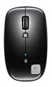 【中古】 Logicool ロジクール ワイヤレス レーザー式 2ボタン M555b
