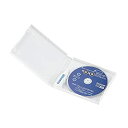 【中古】 エレコム レンズクリーナー ブルーレイ専用 読み込みエラー解消 湿式 PlayStation 4対応 【日本製】 CK-BR3