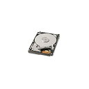 【中古】 TOSHIBA MK4058GSX 400GB SATA/300 5400RPM 8MB 2.5インチ ハードドライブ