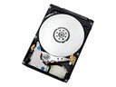 yÁz HITACHI  Travelstar 7K500 500GB SATA / Serial ATA 2.5C`m[gubNn[hhCu 7200RPM 16MB HTS725050A9A364 0A72335