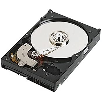 【中古】 HITACHI 日立 Travelstar 7K100 80GB SATA 2.5インチ 内蔵型HDD HTS721080G9SA00