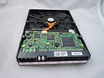 【メーカー名】Sun【メーカー型番】X5405A【ブランド名】Sun Microsystems掲載画像は全てイメージです。実際の商品とは色味等異なる場合がございますのでご了承ください。【 ご注文からお届けまで 】・ご注文　：ご注文は24時間受け付けております。・注文確認：当店より注文確認メールを送信いたします。・入金確認：ご決済の承認が完了した翌日よりお届けまで2〜7営業日前後となります。　※海外在庫品の場合は2〜4週間程度かかる場合がございます。　※納期に変更が生じた際は別途メールにてご確認メールをお送りさせて頂きます。　※お急ぎの場合は事前にお問い合わせください。・商品発送：出荷後に配送業者と追跡番号等をメールにてご案内致します。　※離島、北海道、九州、沖縄は遅れる場合がございます。予めご了承下さい。　※ご注文後、当店よりご注文内容についてご確認のメールをする場合がございます。期日までにご返信が無い場合キャンセルとさせて頂く場合がございますので予めご了承下さい。【 在庫切れについて 】他モールとの併売品の為、在庫反映が遅れてしまう場合がございます。完売の際はメールにてご連絡させて頂きますのでご了承ください。【 初期不良のご対応について 】・商品が到着致しましたらなるべくお早めに商品のご確認をお願いいたします。・当店では初期不良があった場合に限り、商品到着から7日間はご返品及びご交換を承ります。初期不良の場合はご購入履歴の「ショップへ問い合わせ」より不具合の内容をご連絡ください。・代替品がある場合はご交換にて対応させていただきますが、代替品のご用意ができない場合はご返品及びご注文キャンセル（ご返金）とさせて頂きますので予めご了承ください。【 中古品ついて 】中古品のため画像の通りではございません。また、中古という特性上、使用や動作に影響の無い程度の使用感、経年劣化、キズや汚れ等がある場合がございますのでご了承の上お買い求めくださいませ。◆ 付属品について商品タイトルに記載がない場合がありますので、ご不明な場合はメッセージにてお問い合わせください。商品名に『付属』『特典』『○○付き』等の記載があっても特典など付属品が無い場合もございます。ダウンロードコードは付属していても使用及び保証はできません。中古品につきましては基本的に動作に必要な付属品はございますが、説明書・外箱・ドライバーインストール用のCD-ROM等は付属しておりません。◆ ゲームソフトのご注意点・商品名に「輸入版 / 海外版 / IMPORT」と記載されている海外版ゲームソフトの一部は日本版のゲーム機では動作しません。お持ちのゲーム機のバージョンなど対応可否をお調べの上、動作の有無をご確認ください。尚、輸入版ゲームについてはメーカーサポートの対象外となります。◆ DVD・Blu-rayのご注意点・商品名に「輸入版 / 海外版 / IMPORT」と記載されている海外版DVD・Blu-rayにつきましては映像方式の違いの為、一般的な国内向けプレイヤーにて再生できません。ご覧になる際はディスクの「リージョンコード」と「映像方式(DVDのみ)」に再生機器側が対応している必要があります。パソコンでは映像方式は関係ないため、リージョンコードさえ合致していれば映像方式を気にすることなく視聴可能です。・商品名に「レンタル落ち 」と記載されている商品につきましてはディスクやジャケットに管理シール（値札・セキュリティータグ・バーコード等含みます）が貼付されています。ディスクの再生に支障の無い程度の傷やジャケットに傷み（色褪せ・破れ・汚れ・濡れ痕等）が見られる場合があります。予めご了承ください。◆ トレーディングカードのご注意点トレーディングカードはプレイ用です。中古買取り品の為、細かなキズ・白欠け・多少の使用感がございますのでご了承下さいませ。再録などで型番が違う場合がございます。違った場合でも事前連絡等は致しておりませんので、型番を気にされる方はご遠慮ください。