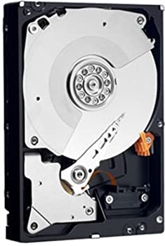 【中古】 Western Digital WDWD5003ABYX RE4 3.5inch 7200rpm 500GB 64MB SATA/3.0Gbs