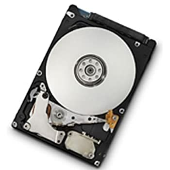 【中古】 HITACHI 日立 ハードディスク 日立2.5inch Travelstar HTS723232A7A364