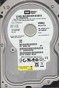 yÁz Western Digital 80?GB SATA 3.5n[hhCuwd800jd-60lsa5