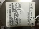 【中古】 HGST HDS723020BLA642 3.5インチ HDD SATA/2TB/7200rpm/64MB/BULK SerialATA。6Gbps