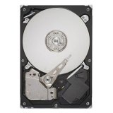 【中古】 Seagate Barracuda 7200.12 3.5inch 500GB 16MB 7200rpm SATA6.0Gb/s ST3500413AS