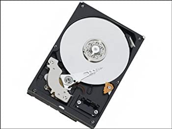 【中古】 Western Digital Caviar Green 3.5inch 5400rpm 1.5TB 64MB SATA 6.0Gbps WD15EARX 【中古】 Western Digital Caviar Green 3.5inch 5400rpm 1.5TB 64MB SATA 6.0Gbps WD15EARX