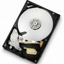 yÁz HGST ^2.5C`SATA HDD 1TB HTS541010A9E680