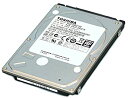 yÁz  ^SATA HDD 1TB [MQ01ABD100]