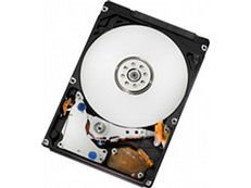 【中古】 HGSTジャパン HTE547575A9E384 (750GB 5400rpm S-ATA ) HGST 2.5HDD
