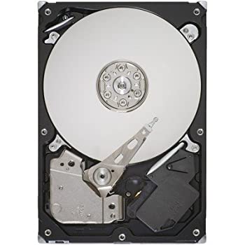 【中古】 1.5TB 7200rpm 32?MBバッファ シ