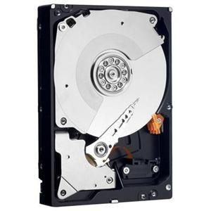 【中古】 Western Digital wd2003fyys re4?2.0?TB SATA 7200?rpm HD