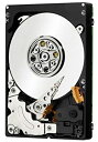 yÁz TOSHIBA 3TB3.5C`SATA6Gbps̃n[hfBXNhCu (7200rpm 64KoCg̃LbV) fDT01ACA300