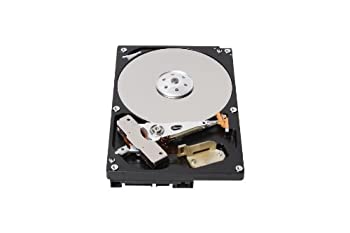 yÁz TOSHIBA 500MKoCg3.5C`SATA6Gbps̃n[hfBXNhCu (7200rpm 32MB̃LbV) fDT01ACA050