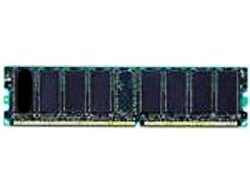 【中古】 メモリ[各社DDR機種相性動作仕様]チップ BUFFALO DD333-512M相当品 (184ピンPC2700/DDR SDRAM 512MB)