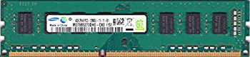 【中古】 SAMSUNG PC3-12800U (DDR3-1600) 4GB 240ピン DIMM デスクトップパソコン...