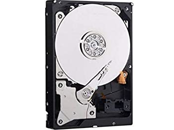 【中古】 WD10JPVX [WD Blue (1TB 2.5インチ 9.5mm厚 SATA 6G 5400rpm 8MB) ]