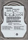 yÁz MK3261GSYN A0/MH001M HDD2F23 B UL01 T TOSHIBA 320GB SATA 2.5 n[hhCu