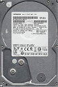 yÁz HITACHI  1TB SATA 3.5n[hhCu HDS721010CLA632 PN 0F15632 MLC JPT41B