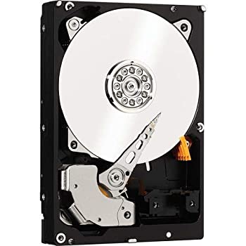 【中古】 2rg8737 - HGST Ultrastar 7 K4000 hus724020ala640 2 TB 3.5quot 内蔵ハードドライブ