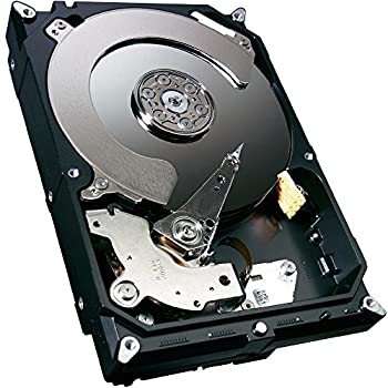 【中古】 st250dm000?Seagate 250?GB 7200rpm 16?MBキャッシュ3.5インチSATAハードドライブP
