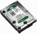 yÁz WDO[wd20ezrxn[hhCu 2TB SATA - 600 wd20ezrx by Western Digital