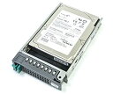 【中古】 富士通 PGBHDD71B ST973402SS PRIMERGY用 2.5インチSAS HDD 73GB