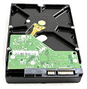 【中古】 Western Digital wd3200aaks-00l6?a0?320?GB 内蔵ハードドライブ