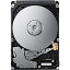 【中古】 Seagate SpinPoint m8 st500lm012 500 GB 5400rpm sata2 / SATA 3.0 GB / s 8 MBノートブックハードドライブ ( 2.5インチ) ( st500lm012 )