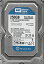 š wd2500aakx-00erma0 DCM dhrnnt2ch Western Digital 250?GB SATA 3.5ϡɥɥ饤