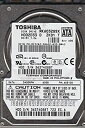 yÁz mk6032gsx as312d hdd2d33?D zk01?T TOSHIBA 60?GBn[hhCuIDE 2.5