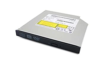 【中古】 交換用SATA CD DVDドライブバーナーライター TSSTcorp CDDVDW TS-L633 PLDS DVD-ROM DS-8D3SH MATSHITA DVD-RAM UJ8E0用