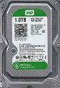 yÁz wd10ezrx-00l4hb0 DCM hgrnht2mgb Western Digital 1tb SATA 3.5n[hhCu