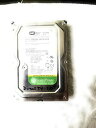 【中古】 Western Digital wd10eurx-63?C57y0?1tb DCM dannht2aeb
