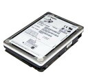 【中古】 ST32171WD Seagate Barracuda4 2.16GB U320 68pin