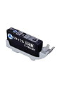 【中古】 ジット キヤノン(CANON) BCI-321BK 対応 ブラック対応 リサイクルインク 日本製JIT-NC321B