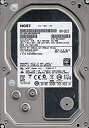 【中古】 HITACHI 日立 hds724040ale640?P/N 0?F14681?MLC mpk580?4?TB(2)