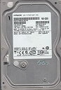 【中古】 hdt721032sla380 PN 0?a37574 MLC ba3013 Hitachi 320?GB SATA 3.5ハードドライブ(2)