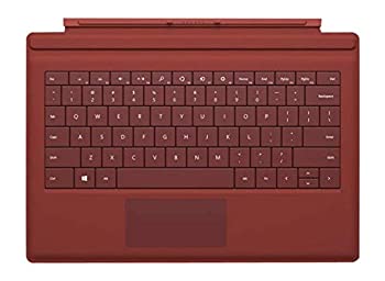 š ޥե Surface 3 Type Cover å A7Z-00071