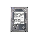 yÁz HGST Ultrastar 7?K4000?hus724030ala640?3tb 64?MBLbV7200rpm SATA III 6.0?GB / s 3.5C`G^[vCYn[hhCu (FR